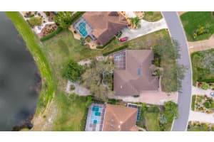 2957 WILDERNESS BOULEVARD, PARRISH, FL 34219 Sold 07/12/24