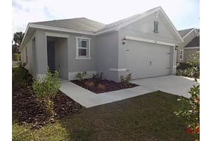 5185 ROCKY COAST PLACE, PALMETTO, FL 34221 Sold 03/11/24
