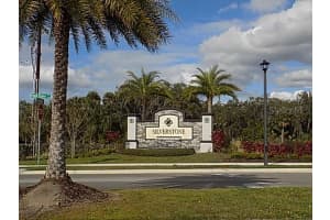 5185 ROCKY COAST PLACE, PALMETTO, FL 34221 Sold 03/11/24