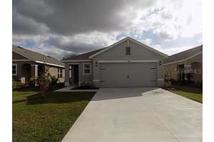 5185 ROCKY COAST PLACE, PALMETTO, FL 34221 Sold 03/11/24
