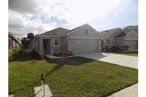 5185 ROCKY COAST PLACE, PALMETTO, FL 34221 Sold 03/11/24