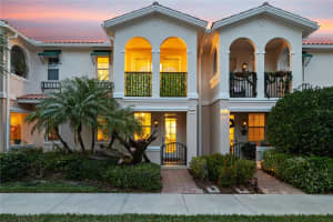 1647 NAPOLI DRIVE, SARASOTA, FL 34232 Sold 05/24/24