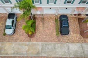 1647 NAPOLI DRIVE, SARASOTA, FL 34232 Sold 05/24/24