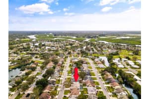 608 46TH STREET, BRADENTON, FL 34208 Sold 03/12/24