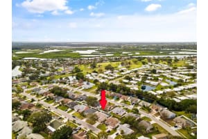 608 46TH STREET, BRADENTON, FL 34208 Sold 03/12/24