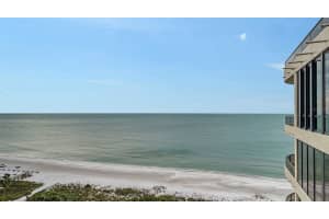 415 L AMBIANCE DRIVE, LONGBOAT KEY, FL 34228 Sold 05/15/24