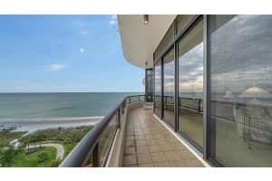 415 L AMBIANCE DRIVE, LONGBOAT KEY, FL 34228 Sold 05/15/24