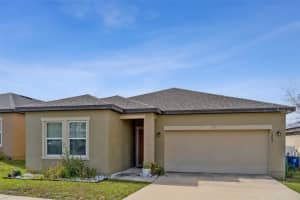 1223 LYCASTE DRIVE, DAVENPORT, FL 33837 Sold 04/15/24