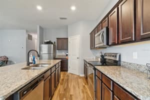 1223 LYCASTE DRIVE, DAVENPORT, FL 33837 Sold 04/15/24