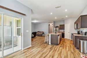 1223 LYCASTE DRIVE, DAVENPORT, FL 33837 Sold 04/15/24