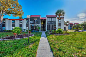 3235 BENEVA ROAD, SARASOTA, FL 34232 Sold 02/26/24