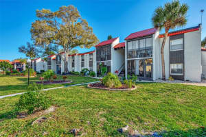 3235 BENEVA ROAD, SARASOTA, FL 34232 Sold 02/26/24