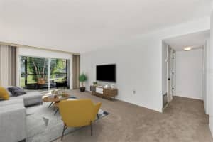 3235 BENEVA ROAD, SARASOTA, FL 34232 Sold 02/26/24