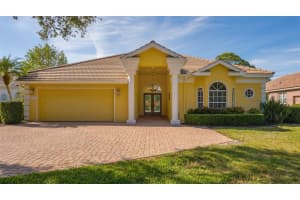 7853 WILTON CRESCENT CIRCLE, UNIVERSITY PARK, FL 34201 Sold 05/02/24