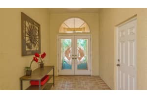7853 WILTON CRESCENT CIRCLE, UNIVERSITY PARK, FL 34201 Sold 05/02/24