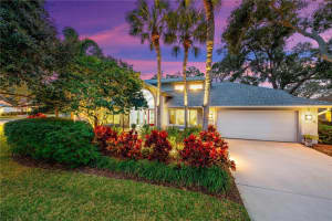 4472 STAGHORN LANE, SARASOTA, FL 34238 Sold 03/05/24