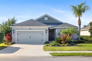 12147 LONGVIEW LAKE CIRCLE, LAKEWOOD RANCH, FL 34211 Sold 03/14/24