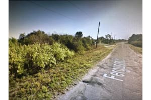 179 FERGUSON STREET, PALM BAY, FL 32908 - MLS#MFRA4597202