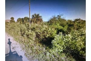 179 FERGUSON STREET, PALM BAY, FL 32908 - MLS#MFRA4597202