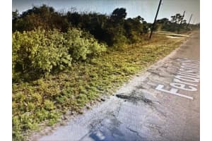179 FERGUSON STREET, PALM BAY, FL 32908 - MLS#MFRA4597202