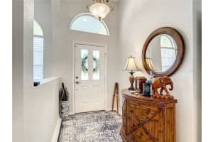 3210 BAY RIDGE WAY, PORT CHARLOTTE, FL 33953 Sold 05/01/24