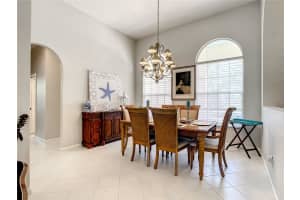 3210 BAY RIDGE WAY, PORT CHARLOTTE, FL 33953 Sold 05/01/24