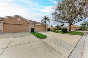 8202 SUMMER GREENS TERRACE, BRADENTON, FL 34212 Sold 04/05/24