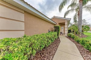 8202 SUMMER GREENS TERRACE, BRADENTON, FL 34212 Sold 04/05/24