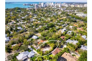 1908 IRVING STREET, SARASOTA, FL 34236 Sold 06/13/25