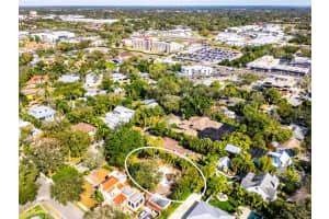 1908 IRVING STREET, SARASOTA, FL 34236 Sold 06/13/25