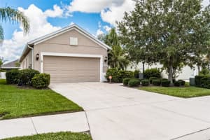 4218 MAGNOLIA BLOSSOM DRIVE, PARRISH, FL 34219 Sold 03/28/24