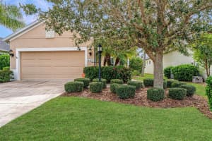 4218 MAGNOLIA BLOSSOM DRIVE, PARRISH, FL 34219 Sold 03/28/24