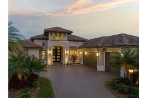 756 CROSSWIND AVENUE, SARASOTA, FL 34240 Sold 03/28/24