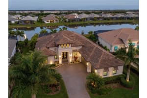 756 CROSSWIND AVENUE, SARASOTA, FL 34240 Sold 03/28/24