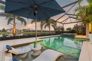 756 CROSSWIND AVENUE, SARASOTA, FL 34240 Sold 03/28/24