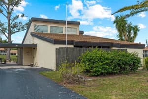 702 WHITE PINE TREE ROAD, VENICE, FL 34285 Sold 08/16/24