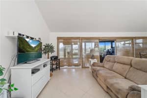 702 WHITE PINE TREE ROAD, VENICE, FL 34285 Sold 08/16/24