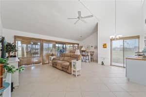 702 WHITE PINE TREE ROAD, VENICE, FL 34285 Sold 08/16/24