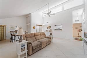 702 WHITE PINE TREE ROAD, VENICE, FL 34285 Sold 08/16/24