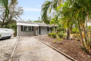 1879 HIBISCUS STREET, SARASOTA, FL 34239 Sold 03/15/24