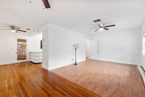1879 HIBISCUS STREET, SARASOTA, FL 34239 Sold 03/15/24