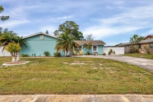 313 LANTANA AVENUE, SARASOTA, FL 34243 Sold 03/06/24