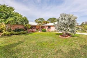 7516 MARIANA, SARASOTA, FL 34231 Sold 04/29/24
