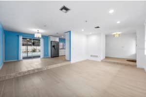 7516 MARIANA, SARASOTA, FL 34231 Sold 04/29/24