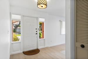 7516 MARIANA, SARASOTA, FL 34231 Sold 04/29/24