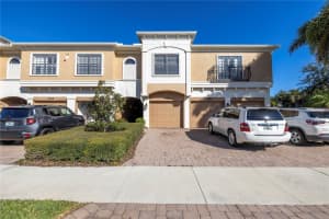 7336 SKYBIRD ROAD, BRADENTON, FL 34209 Sold 04/05/24