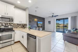 7336 SKYBIRD ROAD, BRADENTON, FL 34209 Sold 04/05/24