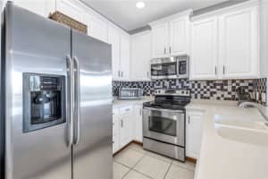 7336 SKYBIRD ROAD, BRADENTON, FL 34209 Sold 04/05/24