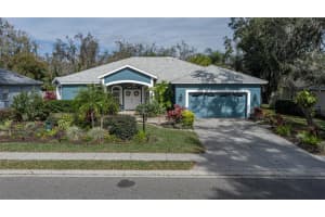 3022 RIVER WOODS DRIVE, PARRISH, FL 34219 Sold 04/05/24