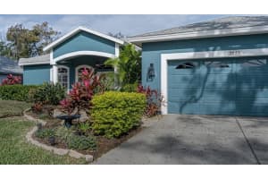 3022 RIVER WOODS DRIVE, PARRISH, FL 34219 Sold 04/05/24